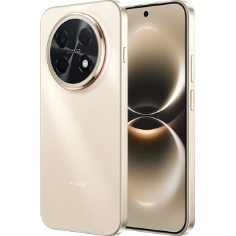  Смартфон HUAWEI Nova 15 Max CHZ-LX1 8/256GB Gold 51098UAY 