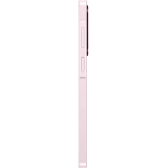  Смартфон Samsung Galaxy A27 5G 6/128Gb розовый (SM-A276BLIDCAU) 