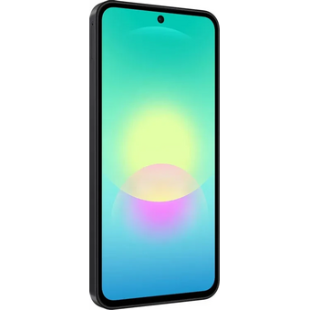  Смартфон Samsung Galaxy A27 5G 8/256Gb черный (SM-A276BZKHCAU) 