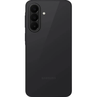  Смартфон Samsung Galaxy A27 5G 8/256Gb черный (SM-A276BZKHCAU) 