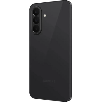  Смартфон Samsung Galaxy A27 5G 8/256Gb черный (SM-A276BZKHCAU) 