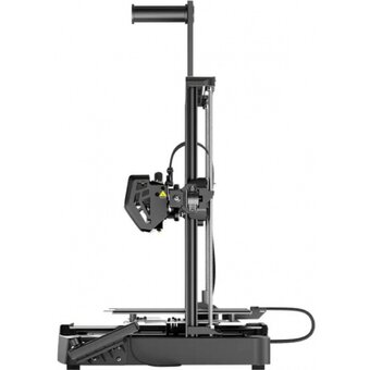  3D-принтер Creality Ender-3 V3 SE 