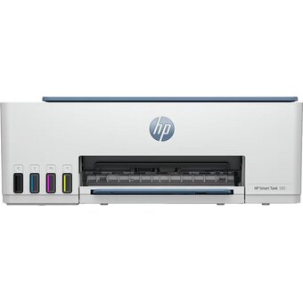 Струйное МФУ HP Smart Tank 585 1F3Y4A 