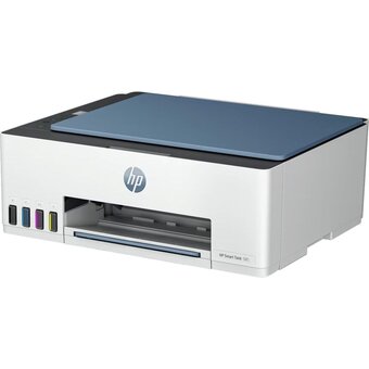  Струйное МФУ HP Smart Tank 585 1F3Y4A 