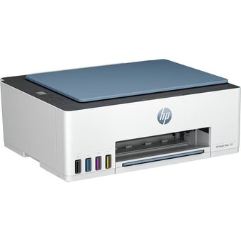  Струйное МФУ HP Smart Tank 585 1F3Y4A 