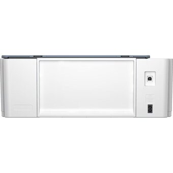  Струйное МФУ HP Smart Tank 585 1F3Y4A 
