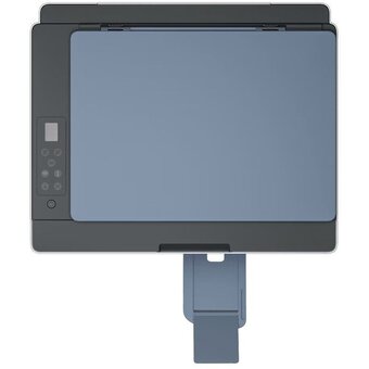  Струйное МФУ HP Smart Tank 585 1F3Y4A 