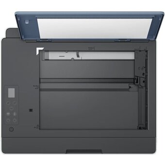  Струйное МФУ HP Smart Tank 585 1F3Y4A 