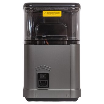  Кофемашина SUPRA CMS-3700 