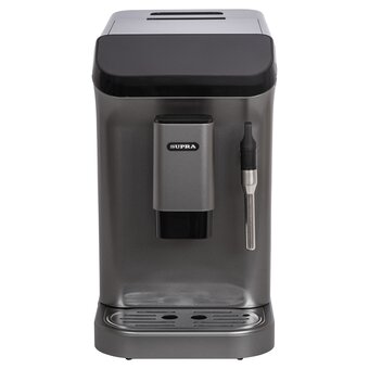  Кофемашина SUPRA CMS-3700 