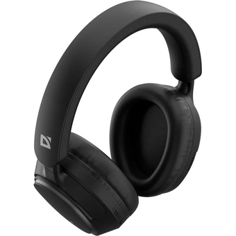  Беспроводная гарнитура DEFENDER FreeMotion B1055 (62155) черный 