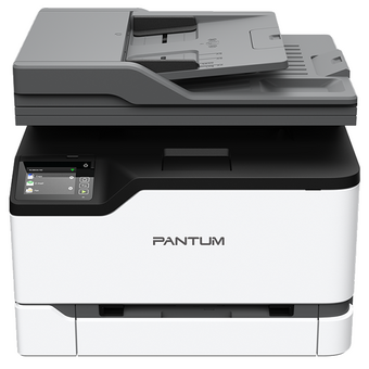  МФУ Pantum CM2200FDN 