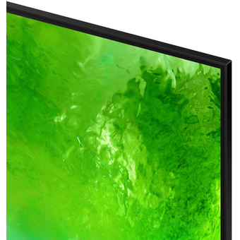  Телевизор SAMSUNG QE55QN80HAUXPY 