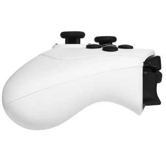  Игровой контроллер Razer Wolverine V3 Tournament Ed.- White RZ06-05210200-R3M1 