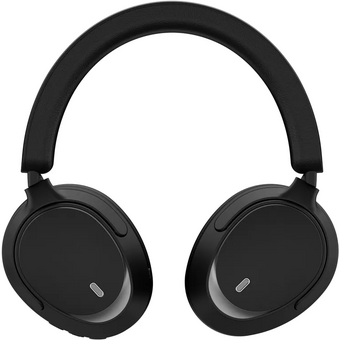  Беспроводная гарнитура DEFENDER FreeMotion B1055 (62155) черный 