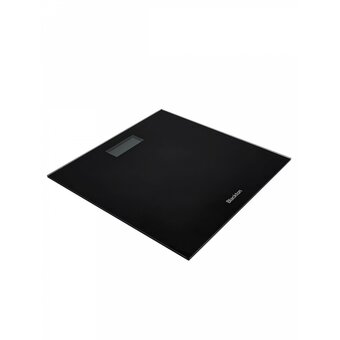  Весы напольные Blackton Bt BS301 Black 