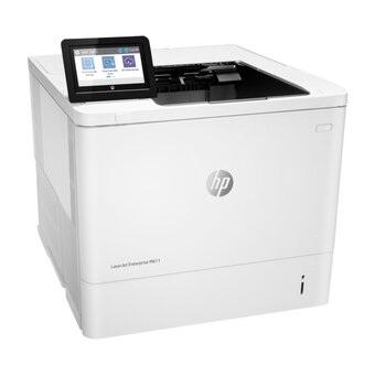  HP LaserJet Enterprise M611dn (7PS84A#B19) 