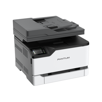  МФУ Pantum CM2200FDN 