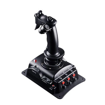  Джойстик Flashfire JS3601V 