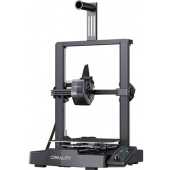  3D-принтер Creality Ender-3 V3 SE 