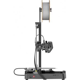  3D-принтер Creality Ender-3 V3 SE 