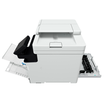  МФУ Canon i-Sensys MF752Cdw II (7185C013) 