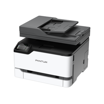  МФУ Pantum CM2200FDN 