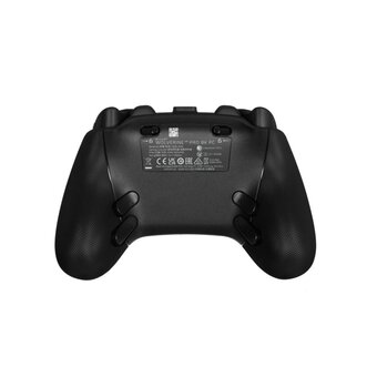  Игровой контроллер Razer Wolverine V3 Pro 8K PC RZ06-05540100-R3M1 