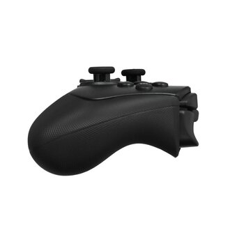  Игровой контроллер Razer Wolverine V3 Pro 8K PC RZ06-05540100-R3M1 