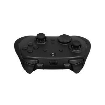 Игровой контроллер Razer Wolverine V3 Pro 8K PC RZ06-05540100-R3M1 