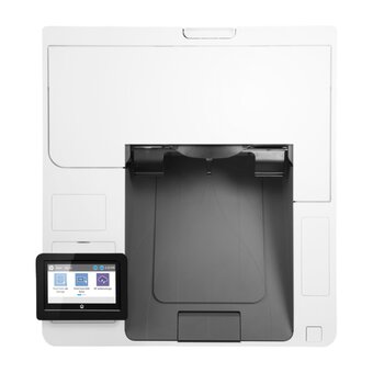  HP LaserJet Enterprise M611dn (7PS84A#B19) 