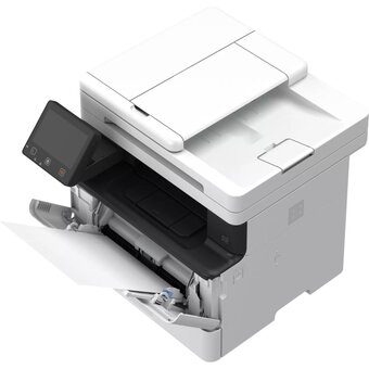  Монохромное лазерное МФУ Canon i-Sensys MF461dw II (7188C019) 