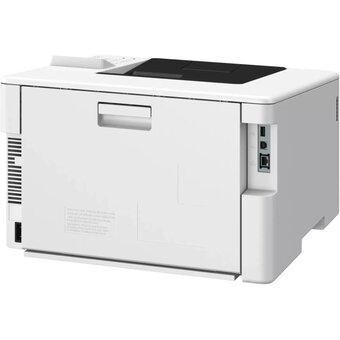  Принтер Canon i-Sensys LBP647Cdw (6929C014) 