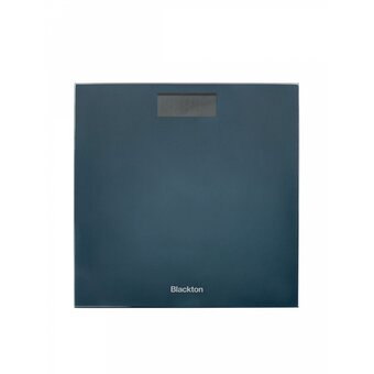  Весы напольные Blackton Bt BS301 Blue-gray 
