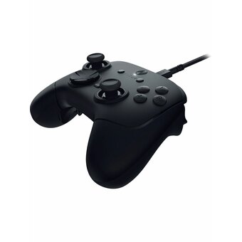  Игровой контроллер Razer Wolverine V3 Tournament Ed. For PC RZ06-05550100-R3M1 