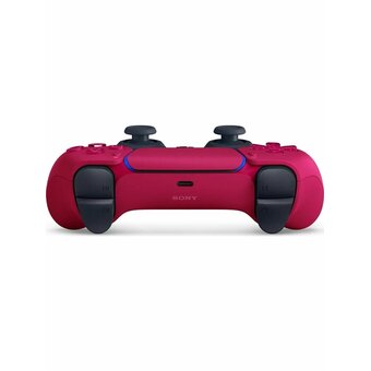  Геймпад Sony CFI-ZCT2W Cosmic Red Gamepad DualSense for PlayStation 5/5 Pro, 5 revision 