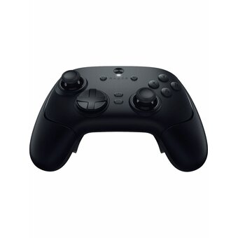 Игровой контроллер Razer Wolverine V3 Tournament Ed. For PC RZ06-05550100-R3M1 