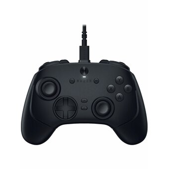  Игровой контроллер Razer Wolverine V3 Tournament Ed. For PC RZ06-05550100-R3M1 