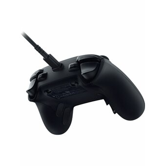  Игровой контроллер Razer Wolverine V3 Tournament Ed. For PC RZ06-05550100-R3M1 