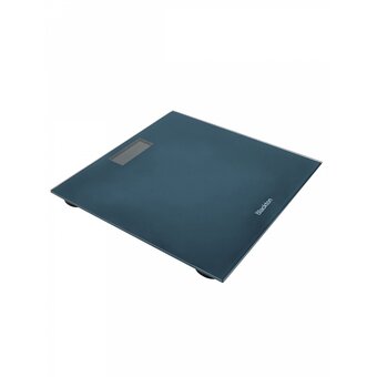  Весы напольные Blackton Bt BS301 Blue-gray 