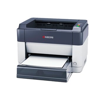 Принтер Kyocera FS-1060DN (1102M33NX2) 
