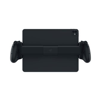  Игровой контроллер Razer Kishi V3 Pro XL RZ06-05470100-R3M1 