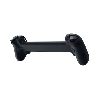  Игровой контроллер Razer Kishi V3 Pro XL RZ06-05470100-R3M1 