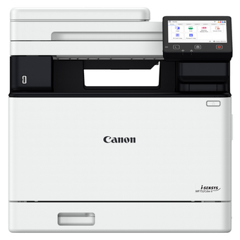  МФУ Canon i-Sensys MF752Cdw II (7185C013) 