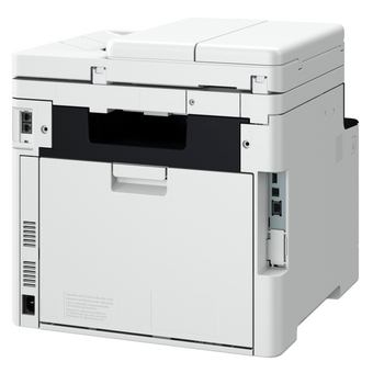  МФУ Canon i-Sensys MF752Cdw II (7185C013) 