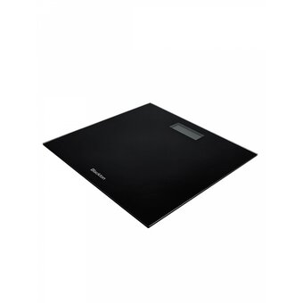  Весы напольные Blackton Bt BS301 Black 