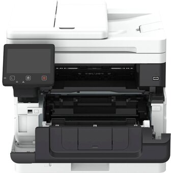  Монохромное лазерное МФУ Canon i-Sensys MF461dw II (7188C019) 