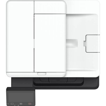  Монохромное лазерное МФУ Canon i-Sensys MF461dw II (7188C019) 