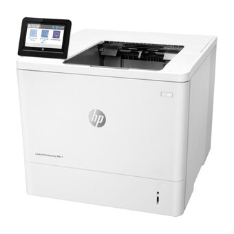 HP LaserJet Enterprise M611dn (7PS84A#B19) 