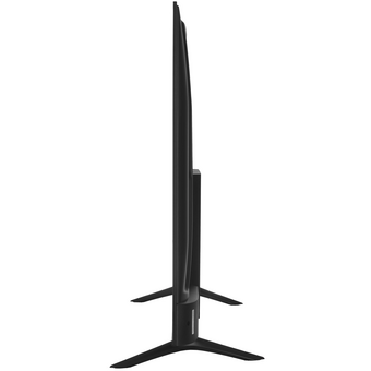  Телевизор XIAOMI TV A 65 2026 